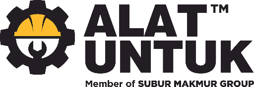 AlatUntuk